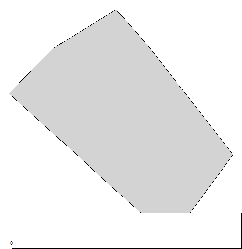third level