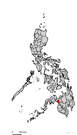 pagayawan