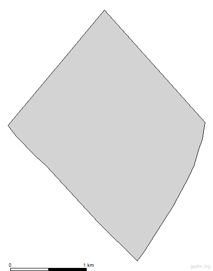 third level