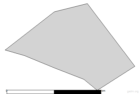 third level