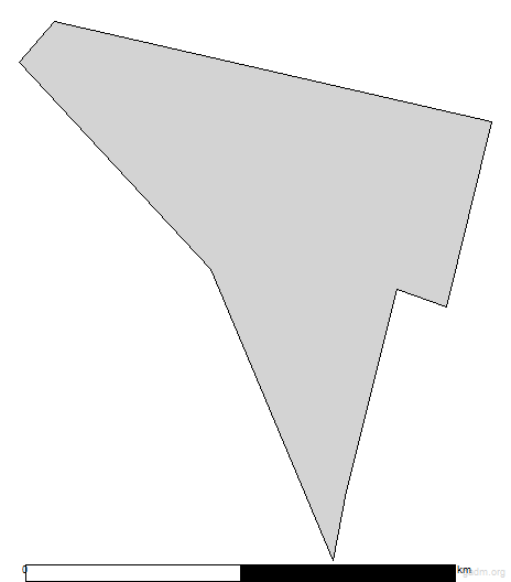 third level