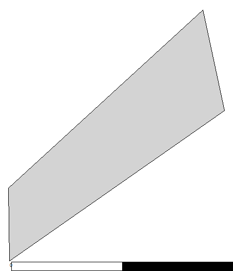third level