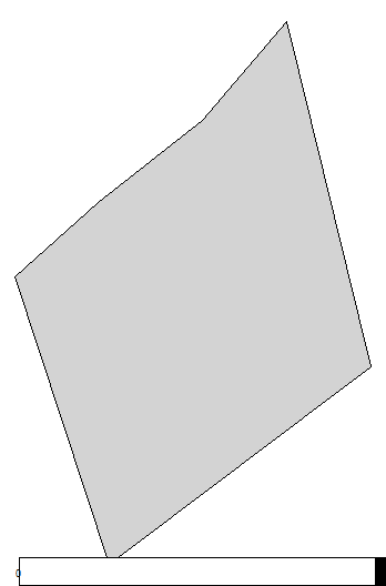 third level