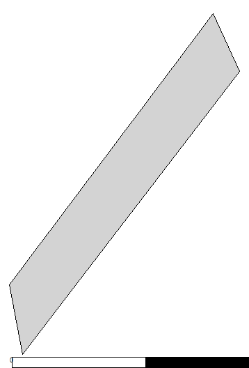 third level