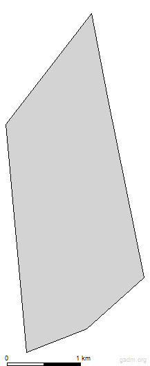 third level