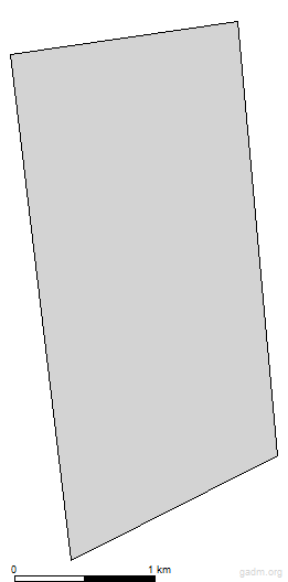 third level