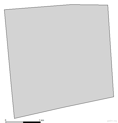 third level