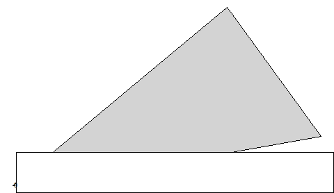 third level