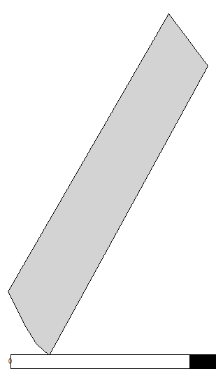 third level