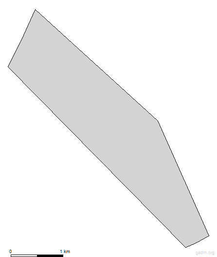 third level