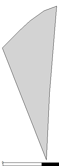 third level