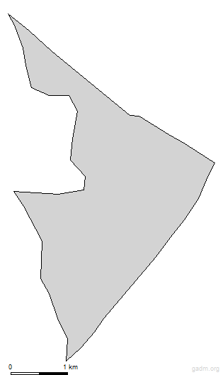 third level