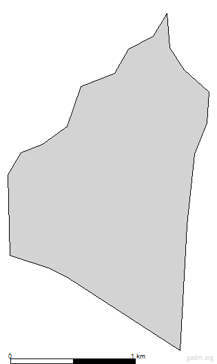 third level