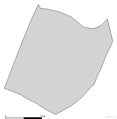 third level