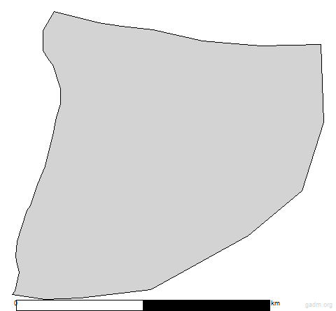 third level