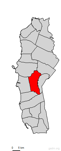 naguilian