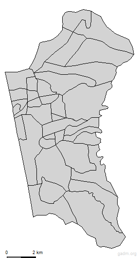 naguilian
