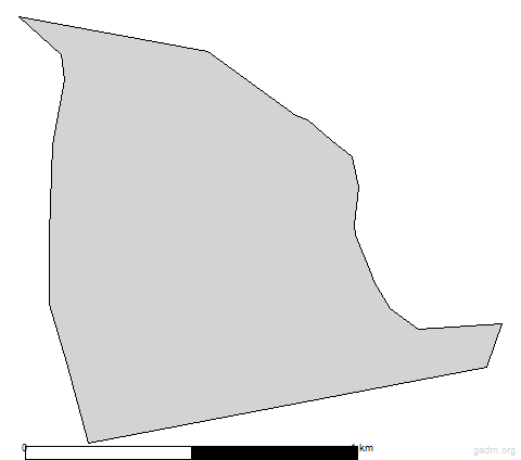 third level