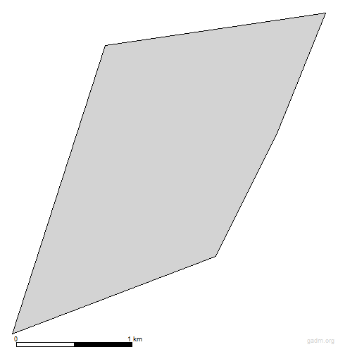 third level