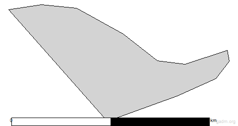 third level