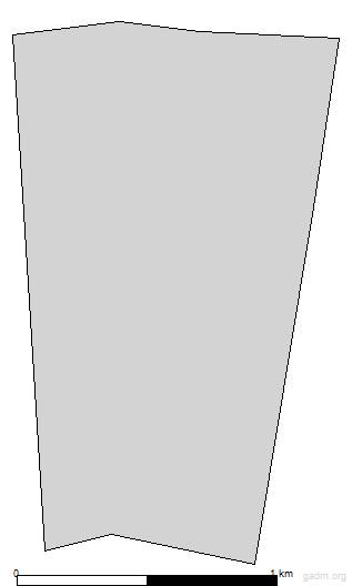 third level