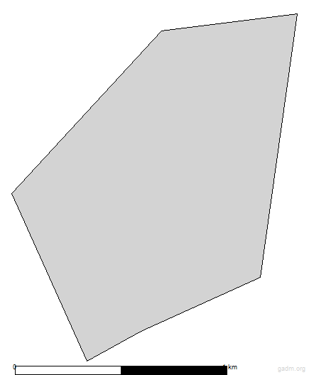 third level