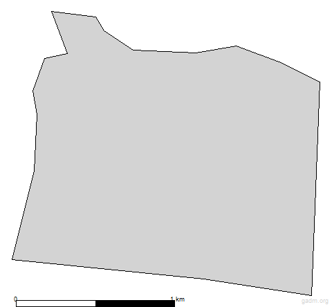 third level