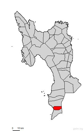 bato
