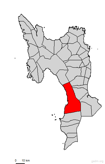 baybaycity