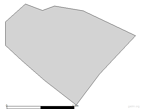 third level
