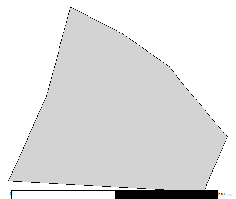 third level