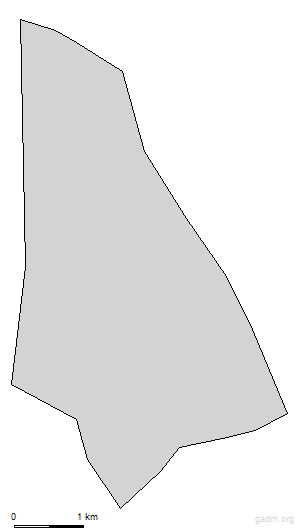 third level
