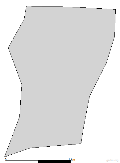 third level