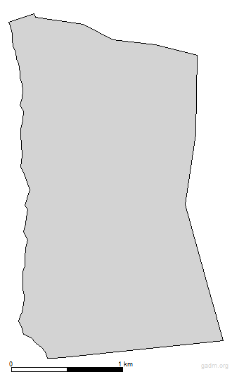 third level