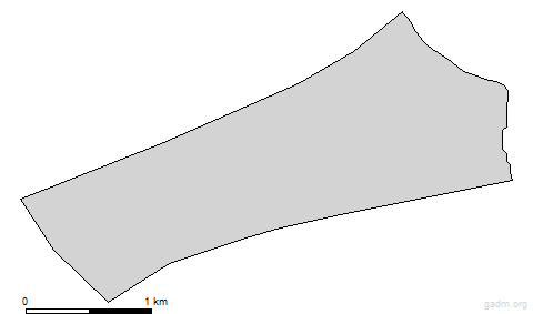 third level
