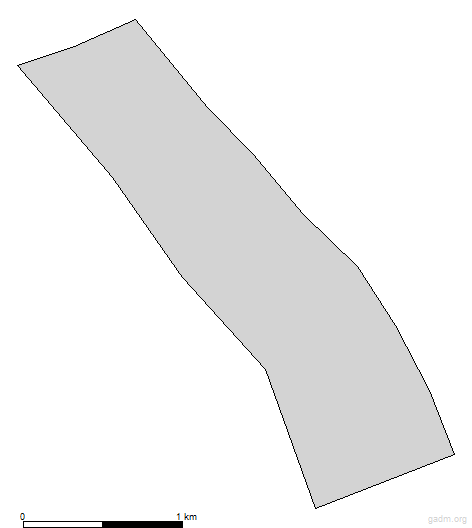 third level