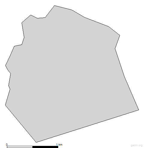 third level