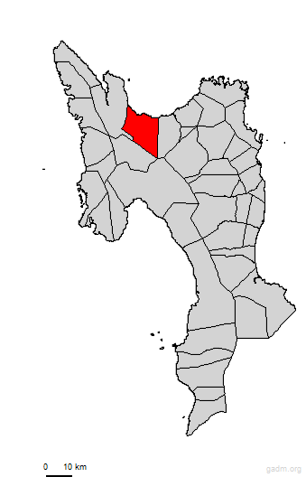 capoocan