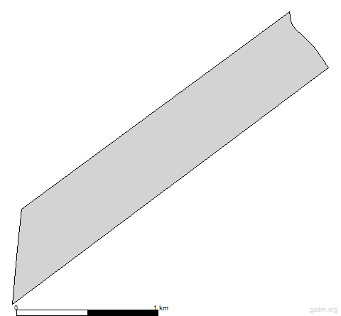 third level