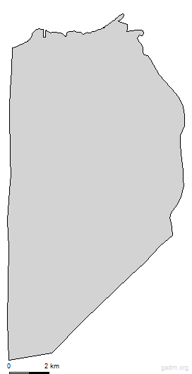 second level