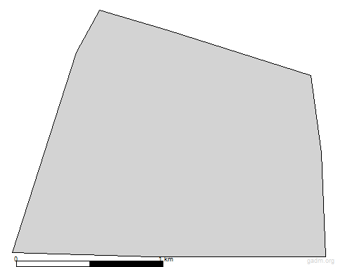 third level