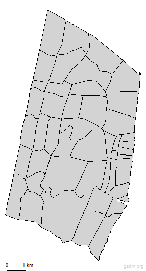 dulag