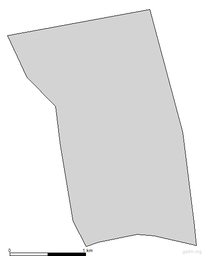 third level
