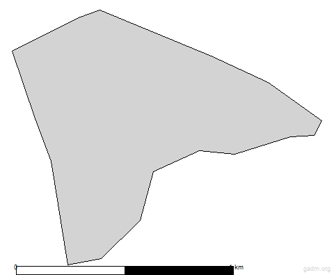 third level