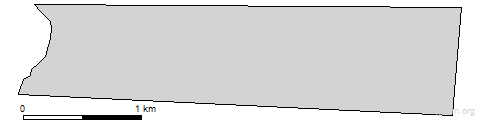 third level