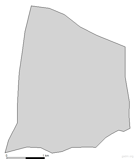 third level