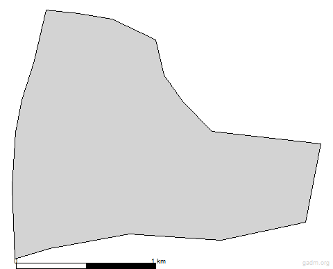 third level