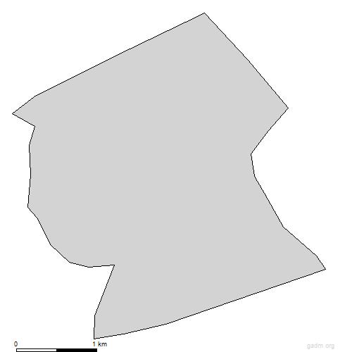 third level