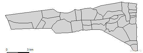 macarthur