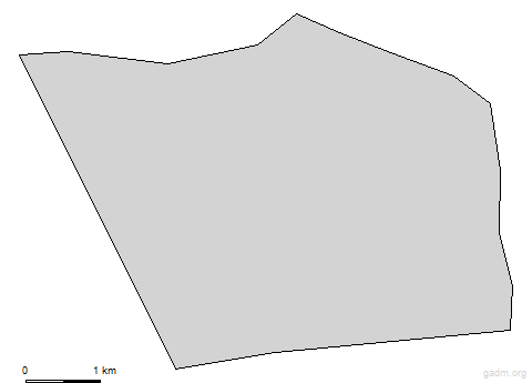 third level